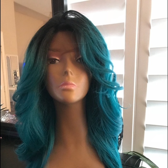 Meet your Posher, Brenda - Picture 3 of 6